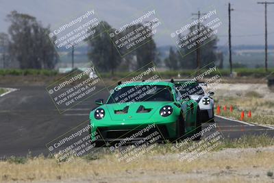 media/May-10-2025-Light Speed Track Events (Sat) [[c99cd30d1b]]/Time trial/Turn 9/